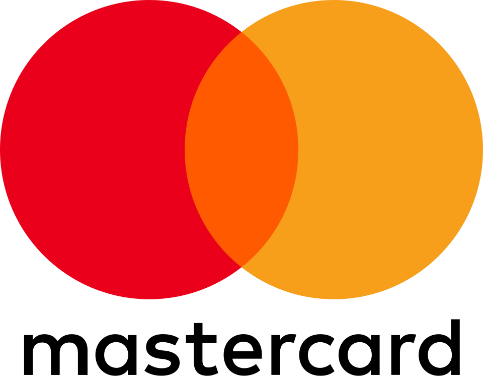 Mastercard