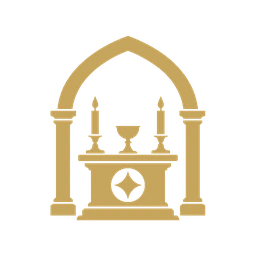 Espaço & Instrumentos